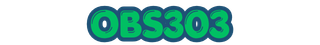 OBS303